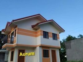 3 Bedroom Villa for sale in Cavite, Calabarzon, Bacoor City, Cavite