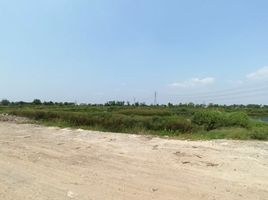  Land for sale in Bekasi Timur, Bekasi, Bekasi Timur