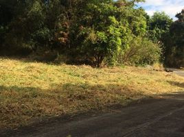  Land for sale in Rodriguez, Rizal, Rodriguez