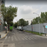 2 Habitación Villa en venta en Azcapotzalco, Ciudad de México, Azcapotzalco, Ciudad de México
