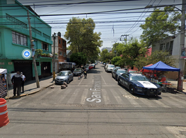 2 Habitación Villa en venta en Azcapotzalco, Ciudad de México, Azcapotzalco, Ciudad de México