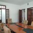 0 제곱미터입니다 Office for rent in 유카탄, 메리다, 유카탄