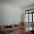 0 제곱미터입니다 Office for rent in 유카탄, 메리다, 유카탄