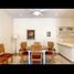 1 Schlafzimmer Appartement zu vermieten in Cozumel, Quintana Roo, Cozumel