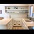1 Schlafzimmer Appartement zu vermieten in Cozumel, Quintana Roo, Cozumel