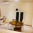 1 Schlafzimmer Appartement zu vermieten in Cozumel, Quintana Roo, Cozumel