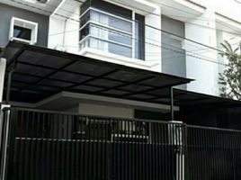 4 Bedroom Villa for sale in Kenjeran, Surabaya, Kenjeran