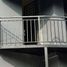 9 Schlafzimmer Villa zu verkaufen in Kasihan, Yogyakarta, Kasihan, Bantul, Yogyakarta