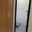 9 Schlafzimmer Villa zu verkaufen in Kasihan, Yogyakarta, Kasihan, Bantul, Yogyakarta