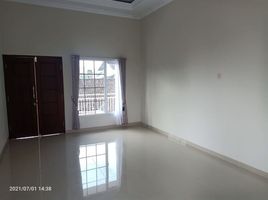 3 Habitación Casa en venta en Depok, Yogyakarta, Depok