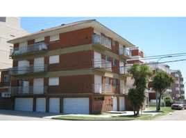 2 Habitación Apartamento en venta en General Pueyrredon, Buenos Aires, General Pueyrredon