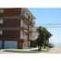 2 Habitación Apartamento en venta en General Pueyrredon, Buenos Aires, General Pueyrredon