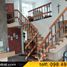 5 chambre Maison for sale in Azogues, Canar, Azogues, Azogues