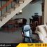 5 chambre Maison for sale in Azogues, Canar, Azogues, Azogues