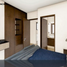 Studio Condo for sale in Cuauhtemoc, Mexico City, Cuauhtemoc