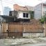 4 Kamar Rumah for sale in Mesjid Istiqlal, Gambir, Gambir