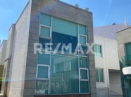 3 Schlafzimmer Haus zu verkaufen in Naucalpan De Juarez, Mexico, Naucalpan De Juarez