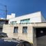 3 Schlafzimmer Haus zu verkaufen in Naucalpan De Juarez, Mexico, Naucalpan De Juarez