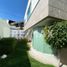 3 Schlafzimmer Haus zu verkaufen in Naucalpan De Juarez, Mexico, Naucalpan De Juarez