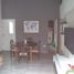 2 Schlafzimmer Haus zu verkaufen in Moron, Buenos Aires, Moron
