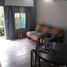 2 Schlafzimmer Haus zu verkaufen in Moron, Buenos Aires, Moron