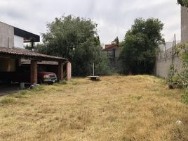 Grundstück zu verkaufen in Toluca, Mexico, Toluca, Mexico