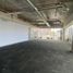 173 m² Office for rent in San Pedro Garza Garcia, Nuevo Leon, San Pedro Garza Garcia