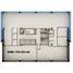 173 m² Office for rent in San Pedro Garza Garcia, Nuevo Leon, San Pedro Garza Garcia