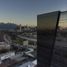 173 m² Office for rent in San Pedro Garza Garcia, Nuevo Leon, San Pedro Garza Garcia