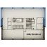 173 m² Office for rent in San Pedro Garza Garcia, Nuevo Leon, San Pedro Garza Garcia