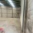 Estudio Casa en alquiler en Queretaro, Querétaro, Queretaro, Querétaro