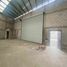 Estudio Casa en alquiler en Queretaro, Querétaro, Queretaro, Querétaro