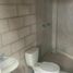 Estudio Casa en alquiler en Queretaro, Querétaro, Queretaro, Querétaro