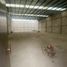 Estudio Casa en alquiler en Queretaro, Querétaro, Queretaro, Querétaro