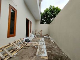 Villa 5 chambre à vendre à Depok, Yogyakarta, Depok