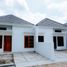 2 Bedroom Villa for sale in Tepus, Gunung Kidul, Tepus