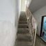 5 Habitación Casa en venta en Merida, Yucatán, Merida, Yucatán