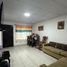 2 Schlafzimmer Haus zu verkaufen in Panama City, Panama, Juan Diaz, Panama City, Panama, Panama