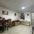 2 Schlafzimmer Haus zu verkaufen in Panama City, Panama, Juan Diaz, Panama City, Panama, Panama