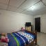 2 Schlafzimmer Haus zu verkaufen in Panama City, Panama, Juan Diaz, Panama City, Panama, Panama