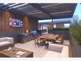 Appartement 2 chambre à vendre à Monterrey, Nuevo Leon, Monterrey, Nuevo Leon