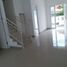 Maison 3 chambre à vendre à Tambaksari, East Jawa, Tambaksari, Surabaya
