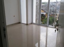 Maison 3 chambre à vendre à Tambaksari, East Jawa, Tambaksari, Surabaya