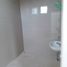 Maison 3 chambre à vendre à Tambaksari, East Jawa, Tambaksari, Surabaya