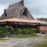  Grundstück zu verkaufen in Anton, Cocle, Rio Hato