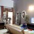 4 Habitación Casa en venta en Lowok Waru, East Jawa, Lowok Waru