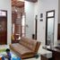 4 Habitación Casa en venta en Lowok Waru, East Jawa, Lowok Waru