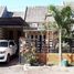4 Habitación Casa en venta en Lowok Waru, East Jawa, Lowok Waru