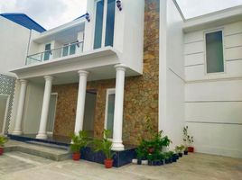 4 Bedroom House for sale in Gamping, Sleman, Gamping