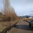  Land for sale in Cushamen Chubut, Cushamen